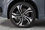 Volvo XC90 B5 AWD R-DESIGN*POLESTAR CHIP* - náhled 36
