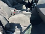 Seat Ateca (2023) 1.5 TSI 110 kW Xperience DSG - náhled 12
