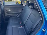 MG ZS (2026) 1,5 Hybrid+ Exclusive - náhled 9