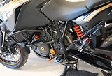 KTM 1190 Adventure (2014) hezký stav, serviska - náhled 20