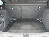 Škoda Kamiq (2021) 1.5 TSi, 2.maj,ČR, Style - náhled 7