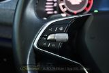 Škoda Octavia 2.0TDi TOP SELECTION DSG ZÁRUK - náhled 25