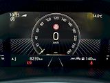 Škoda Kamiq (2025) 1.0 TSI / 85 kW / SELECTION - náhled 18