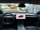Tesla Model 3 Standart Range Premium - náhled 11