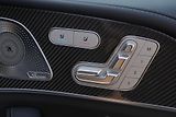 Mercedes-Benz GLE AMG 53 4Matic+, Ventilace, ACC - náhled 38