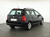 Peugeot 307 (2006) 1.6 16V, rezervace - náhled 4