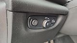 Opel Insignia 1.6 ST EcoTEC BusinessNAVI - náhled 21