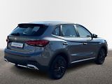MG ZS EXCITE - náhled 1