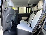 Land Rover Defender (2026) 110 D200 S - náhled 23