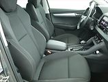 Škoda Karoq (2024) Ambition 2.0 TDI - náhled 9