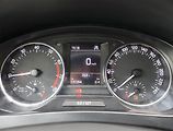 Škoda Rapid (2017) 1.2 TSI, Park. senzory - náhled 11