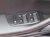 Opel Zafira (2017) 1.6CDTi, Navi, AC - náhled 11