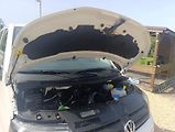 Volkswagen Transporter (2010) 2.0 TDi 6 míst LONG klima tz - náhled 14