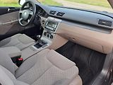 Volkswagen Passat (2006) 2.0 TDi  - náhled 15