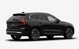 Volvo XC60 (2026) B5 AWD AUT BRIGHT PLUS  - náhled 7