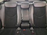 Toyota RAV4 (2012) 2.2 D-4D, 4X4, Kůže, Navi - náhled 10
