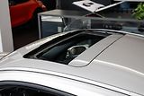Porsche 911 (997) Carrera S Manuál - náhled 15