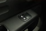 Citroën C3 (2020) Feel 1.2 PureTech, ČR,1.maj - náhled 11