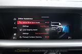 Alfa Romeo Stelvio 2.2 JTDm 154kW  Připravujeme - náhled 38