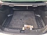 Mercedes-Benz Třídy C (2012) 2.2 CDi C 250 CDi 4Matic, 1 - náhled 7