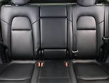 Tesla Model Y (2023) RWD LFP 60kWh, SoH 93% - náhled 10