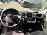 Opel Movano 2,2   L3H2 140k - náhled 1