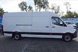 Mercedes-Benz Sprinter 3,0 CDI  319 CDI CHLAĎÁK KLIMA - náhled 6