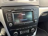 Škoda Yeti 1.2TSI, 77kW, Automat, Výhřevy - náhled 11