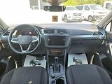 Volkswagen Tiguan (2023) 2.0TDi 110kW 4x4 DSG ČR DPH  - náhled 9