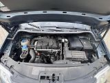 Volkswagen Caddy (2006) 1,9 TDI 77KW TAŽNÉ 2X PNEU STK - náhled 41