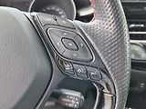 Toyota C-HR GR-Sport 2.0 Hybrid E-CVT - náhled 16