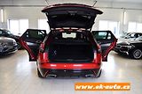 Land Rover Range Rover Velar 3.0L R-DYNAMIC 294 kW ZÁRUKA  - náhled 26