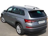 Škoda Kodiaq (2023) Style 2.0 TDI 147KW DSG 4x4 - náhled 14