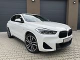 BMW X2 (2021) 2,0xD M-packet 140Kw,TZ,head-u - náhled 1