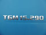 MAN TGM 15.290   - náhled 10