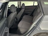 Volkswagen Golf Life DSG - náhled 8
