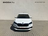 Škoda Fabia (2024) SELEC TS 85/1.0 A7F - náhled 3