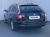 Škoda Superb (2011) 2.0TDi 4x4, Family, +kola - náhled 6