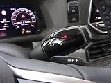 Volkswagen Crafter (2026) 35  2,0TDi /130kW 4Motion AUT - náhled 15