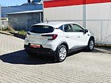 Mitsubishi ASX (2024) INVITE+ 1,3 DI-T Mild Hybrid - náhled 37