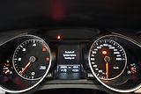 Audi A5 2,0 TDI S-LINE AUTOMAT - náhled 18