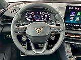 Cupra Terramar (2026) VZ 2.0 TSI 195kW 4x4 DSG - náhled 9