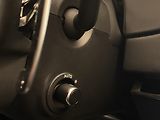 Land Rover Range Rover Sport (2026) D300 DYNAMIC HSE AWD AUT  - náhled 79