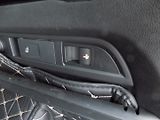 Škoda Kodiaq (2017) 2.0TDI/4x4/PANO/LED/ČR/DPH/ - náhled 9