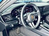Porsche 911 (2023) 992.1*GTS 4*AERO - náhled 18