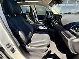 Mercedes-Benz GLE (2022) 350 de 4MATIC SUV - náhled 52