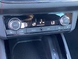 Škoda Scala (2020) 1.5 TSi, Style, DSG, kamera - náhled 15