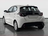 Toyota Yaris (2022) 1.5 VVT-i Hybrid, Automat - náhled 3