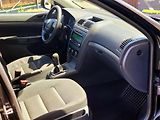 Škoda Octavia 1,2TSi 105k*SERV.KNÍŽKA*       - náhled 26