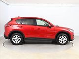 Mazda CX-5 (2016) 2.0 Skyactiv-G, Serv.kniha - náhled 6